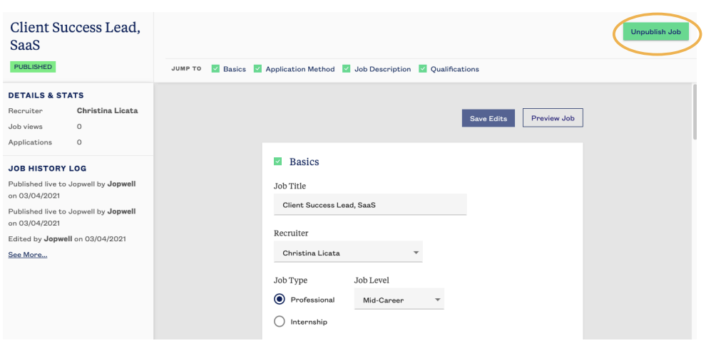 Screen Shot 2022-07-19 at 9.35.27 AM.png