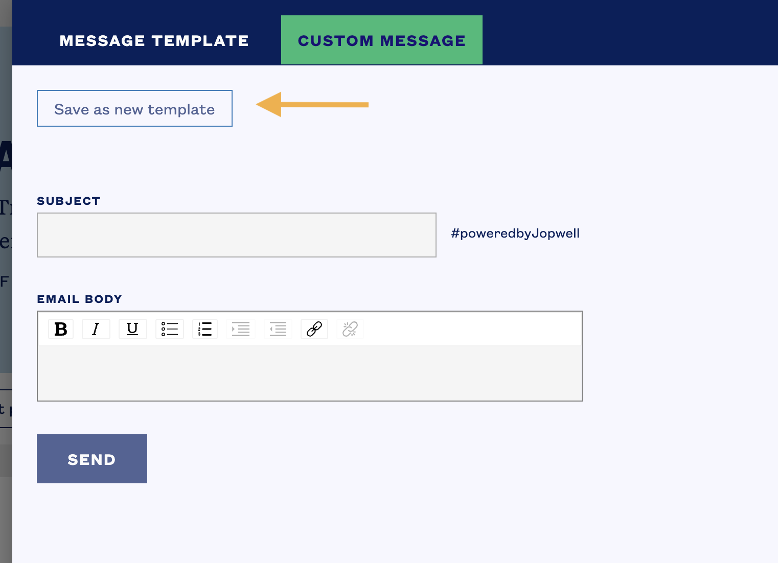 Messaging- Custom Message.png