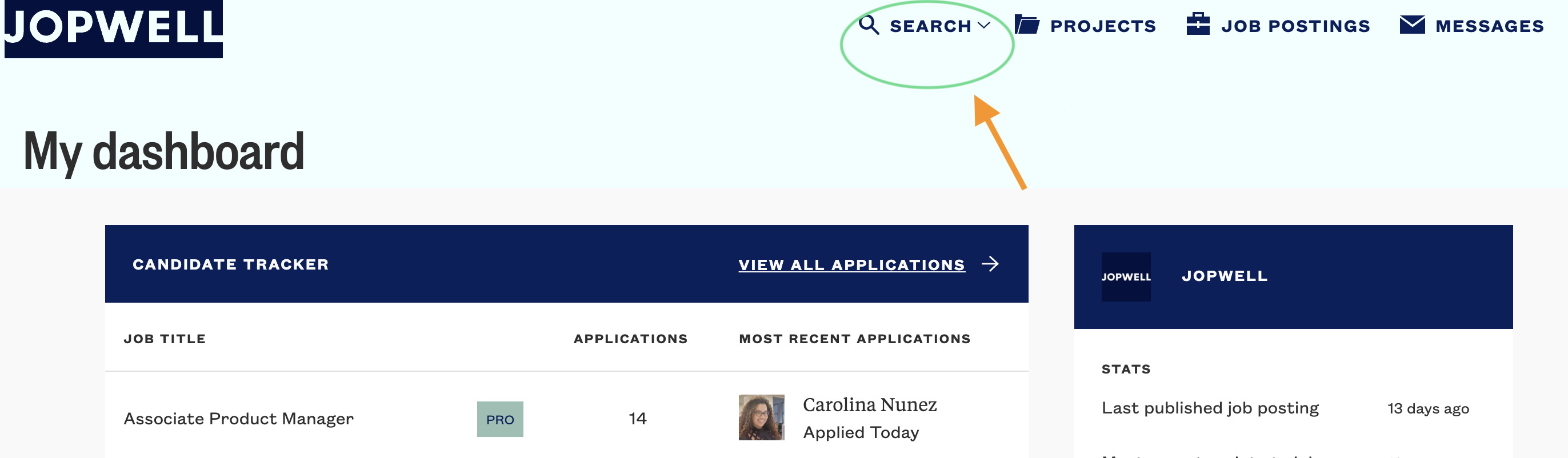 Search .png