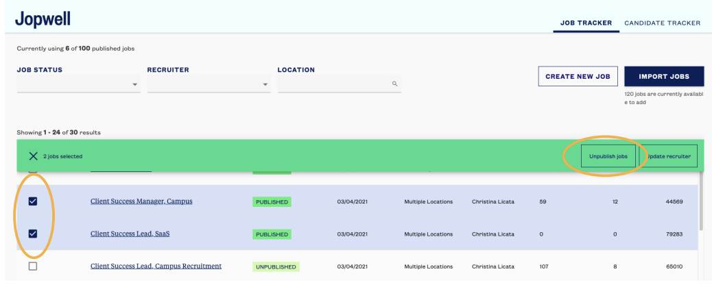 Screen Shot 2022-07-19 at 9.34.26 AM.png