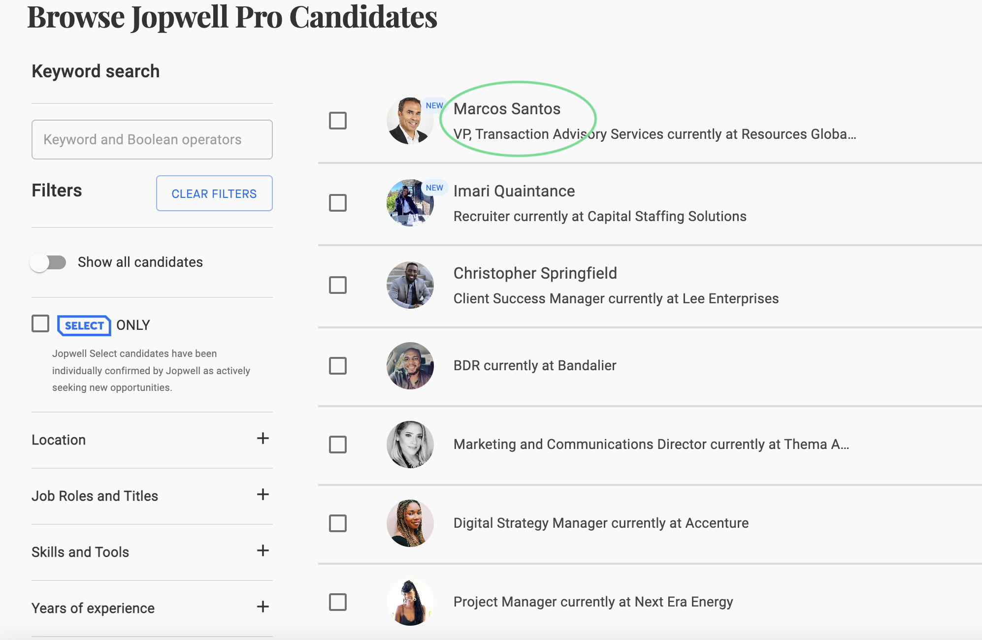 Candidate Search 1.png