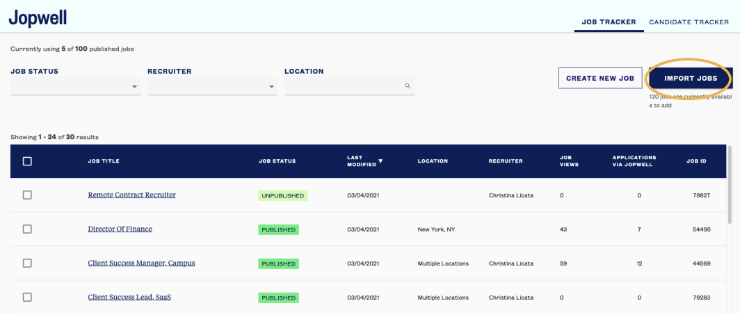 Screen Shot 2022-07-19 at 9.39.14 AM.png