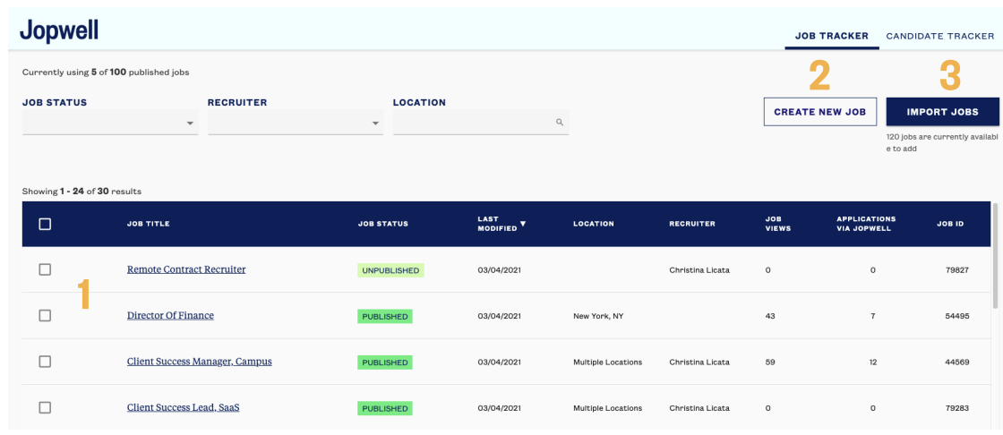 Screen Shot 2022-07-18 at 5.50.51 PM.png