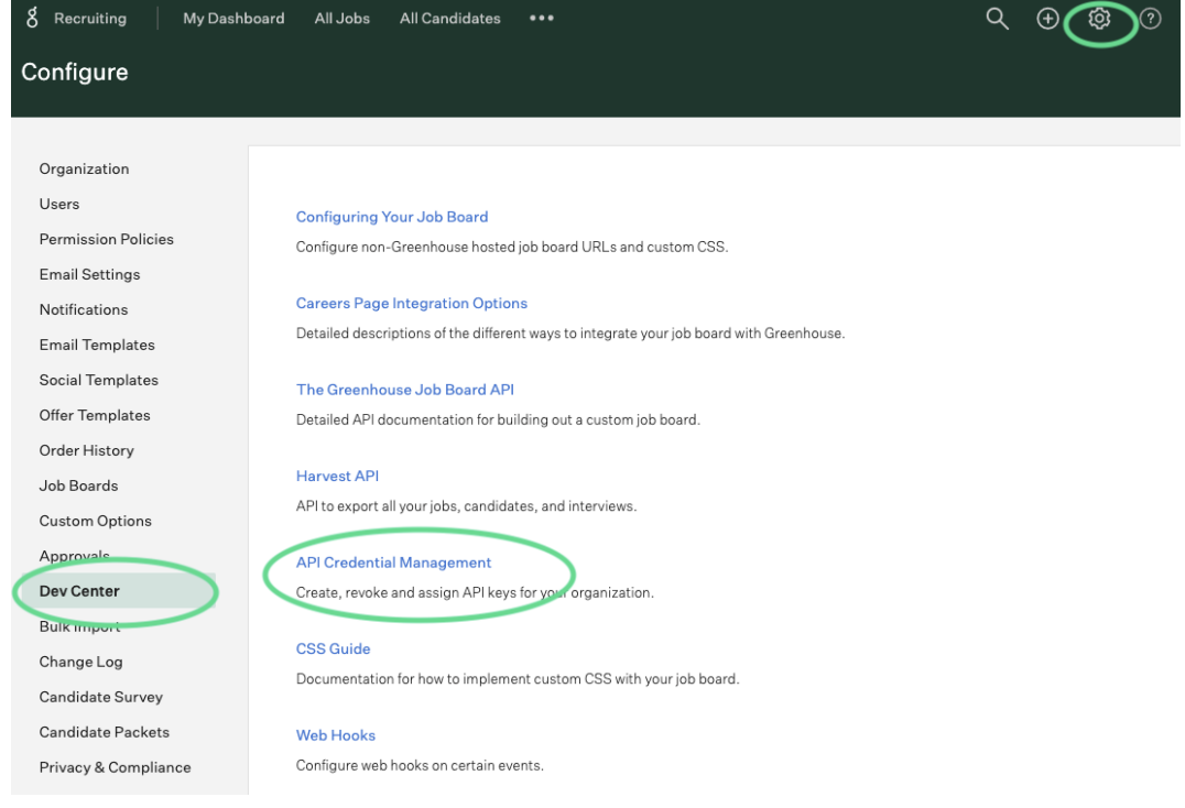 Screen Shot 2022-07-18 at 4.40.54 PM.png